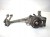 ZWROTNICA PRAWY PRZÓD AUDI A4 B8 A5 8T Q5 8R 8K0407258G