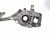 ZWROTNICA PRAWY PRZÓD AUDI A4 B8 A5 8T Q5 8R 8K0407258G