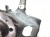 ZWROTNICA PRAWY PRZÓD AUDI A4 B8 A5 8T Q5 8R 8K0407258G
