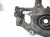 ZWROTNICA PRAWY PRZÓD AUDI A4 B8 A5 8T Q5 8R 8K0407258G