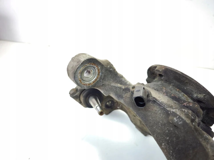 ZWROTNICA PRAWY PRZÓD AUDI A4 B8 A5 8T Q5 8R 8K0407258G