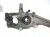 ZWROTNICA PRAWY PRZÓD AUDI A4 B8 A5 8T Q5 8R 8K0407258G
