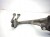 ZWROTNICA PRAWY PRZÓD AUDI A4 B8 A5 8T Q5 8R 8K0407258G