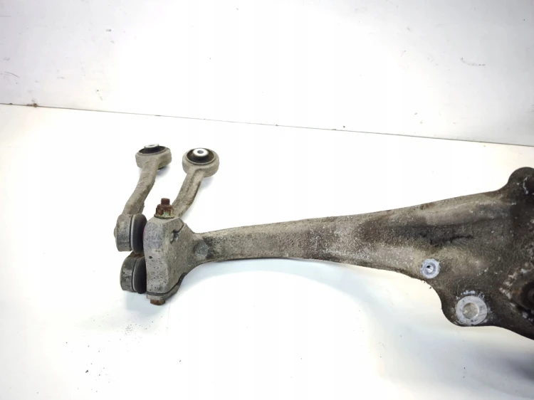ZWROTNICA PRAWY PRZÓD AUDI A4 B8 A5 8T Q5 8R 8K0407258G
