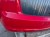ZDERZAK TYŁ AUDI A3 8P 5D LIFT SPORTBACK 2008-2011 LY3J DOKŁADANE PDC !!!