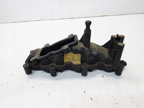KOLEKTOR SSĄCY AUDI A4 B7 A6 C6 2.7 3.0 TDI 059129711AF
