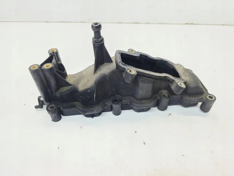 KOLEKTOR SSĄCY AUDI A4 B7 A6 C6 2.7 3.0 TDI 059129711AF