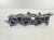 KOLEKTOR SSĄCY AUDI A4 B7 A6 C6 2.7 3.0 TDI 059129711AF