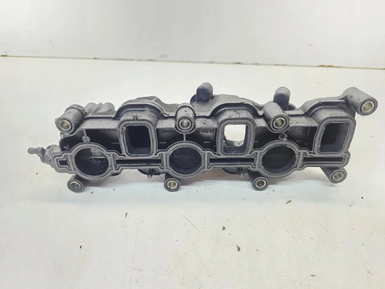 KOLEKTOR SSĄCY AUDI A4 B7 A6 C6 2.7 3.0 TDI 059129711AF