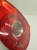 LAMPA LED PRAWY TYŁ W KLAPĘ VW GOLF V 1K6945094F