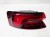 LAMPA LEWY TYŁ LED W BŁOTNIK AUDI A5 8F SPORTBACK 8W6945091G