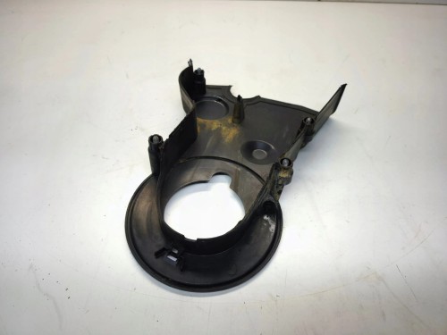 OBUDOWA ROZRZĄDU DOLNA AUDI VOLKSWAGEN SEAT SKODA 1.6 2.0 TDI 04L109147D