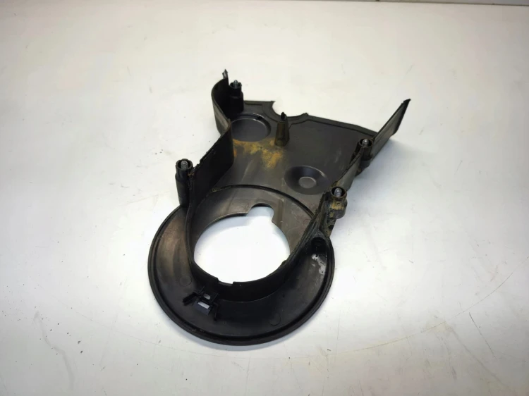 OBUDOWA ROZRZĄDU DOLNA AUDI VOLKSWAGEN SEAT SKODA 1.6 2.0 TDI 04L109147D