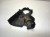 OBUDOWA ROZRZĄDU DOLNA AUDI VOLKSWAGEN SEAT SKODA 1.6 2.0 TDI 04L109147D