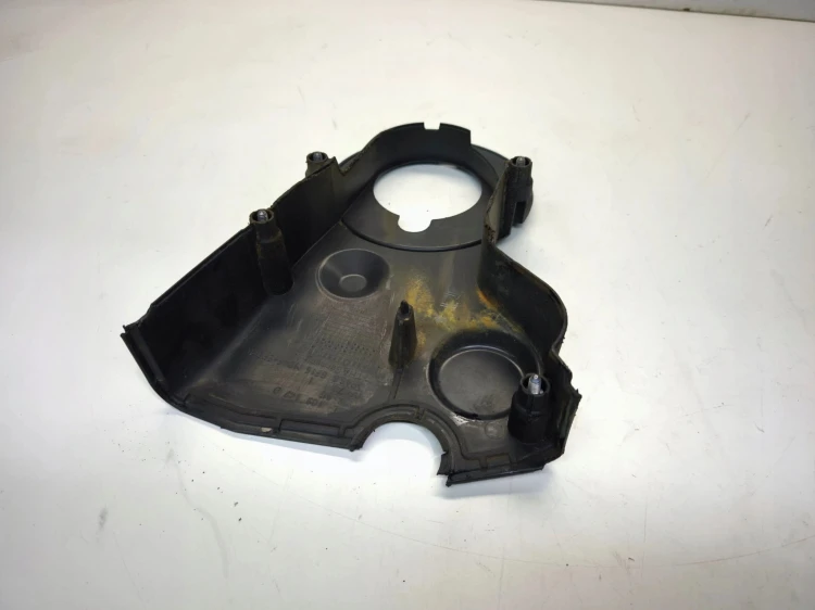 OBUDOWA ROZRZĄDU DOLNA AUDI VOLKSWAGEN SEAT SKODA 1.6 2.0 TDI 04L109147D