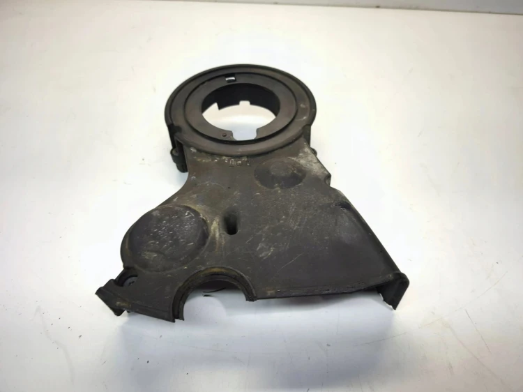 OBUDOWA ROZRZĄDU DOLNA AUDI VOLKSWAGEN SEAT SKODA 1.6 2.0 TDI 04L109147D