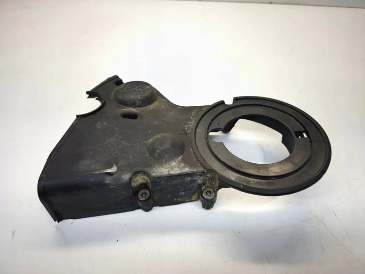 OBUDOWA ROZRZĄDU DOLNA AUDI VOLKSWAGEN SEAT SKODA 1.6 2.0 TDI 04L109147D