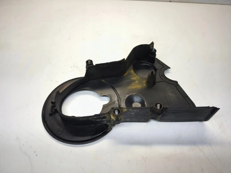OBUDOWA ROZRZĄDU DOLNA AUDI VOLKSWAGEN SEAT SKODA 1.6 2.0 TDI 04L109147D