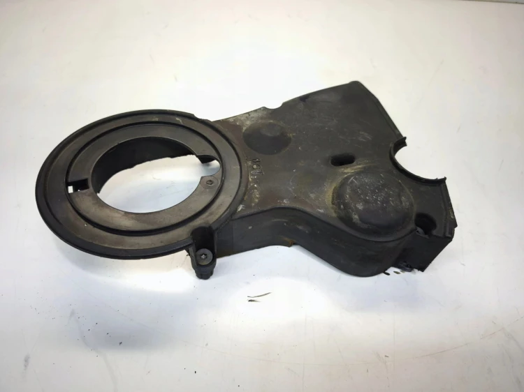 OBUDOWA ROZRZĄDU DOLNA AUDI VOLKSWAGEN SEAT SKODA 1.6 2.0 TDI 04L109147D