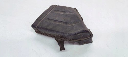 DOLOT WLOT POWIETRZA AUDI A4 B7 8E0129617D