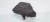 DOLOT WLOT POWIETRZA AUDI A4 B7 8E0129617D