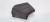 DOLOT WLOT POWIETRZA AUDI A4 B7 8E0129617D