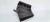 DOLOT WLOT POWIETRZA AUDI A4 B7 8E0129617D