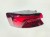 LAMPA LEWY TYŁ LED W BŁOTNIK AUDI A5 8F SPORTBACK 8W6945091G