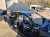 DACH ĆWIARTKA AUDI A3 8V SEDAN DŁUGIE SŁUPKI ORYGINAŁ !!!