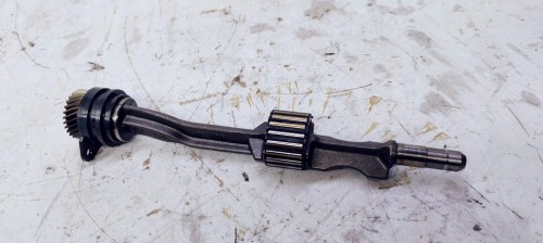 WAŁEK BALANSUJĄCY AUDI A3 VW SEAT 06K103305A