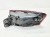 LAMPA LEWY TYŁ LED W BŁOTNIK AUDI A5 8F SPORTBACK 8W6945091G