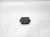 STEROWNIK PDC PARKTRONIK AUDI A6 C7 A7 4H0919475H