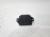 STEROWNIK PDC PARKTRONIK AUDI A6 C7 A7 4H0919475H