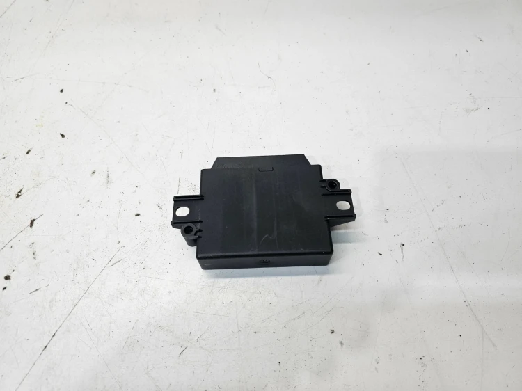 STEROWNIK PDC PARKTRONIK AUDI A6 C7 A7 4H0919475H