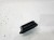 STEROWNIK PDC PARKTRONIK AUDI A6 C7 A7 4H0919475H