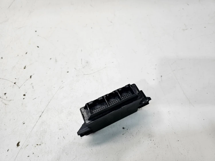 STEROWNIK PDC PARKTRONIK AUDI A6 C7 A7 4H0919475H