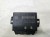 STEROWNIK PDC PARKTRONIK AUDI A6 C7 A7 4H0919475H
