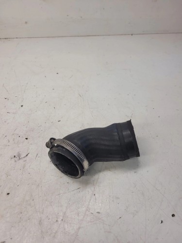 RURA WĄŻ INTERCOOLERA AUDI VW SKODA 1K0145762GL