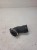 RURA WĄŻ INTERCOOLERA AUDI VW SKODA 1K0145762GL