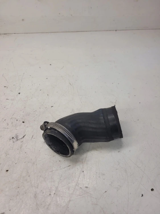 RURA WĄŻ INTERCOOLERA AUDI VW SKODA 1K0145762GL