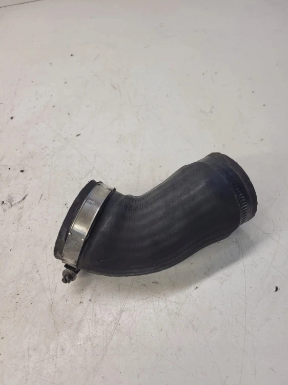 RURA WĄŻ INTERCOOLERA AUDI VW SKODA 1K0145762GL