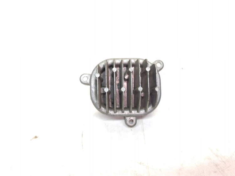 PRZETWORNICA MODUŁ LED REFLEKTORA PRAWY AUDI A4 B9 A5 8W 1305715396