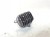 PRZETWORNICA MODUŁ LED REFLEKTORA PRAWY AUDI A4 B9 A5 8W 1305715396