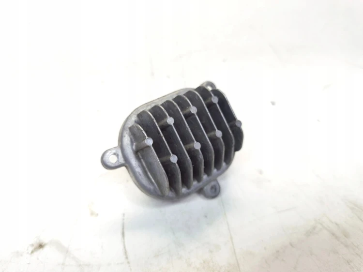 PRZETWORNICA MODUŁ LED REFLEKTORA PRAWY AUDI A4 B9 A5 8W 1305715396