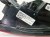 LAMPA LEWY TYŁ LED W BŁOTNIK AUDI A5 8F SPORTBACK 8W6945091G