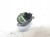 PRZETWORNICA MODUŁ LED REFLEKTORA PRAWY AUDI A4 B9 A5 8W 1305715396