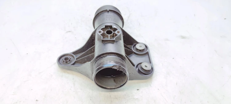 RURA WĄŻ INTERCOOLERA AUDI A6 C7 A7 4G0145673R ***2***