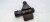 RURA WĄŻ INTERCOOLERA AUDI A6 C7 A7 4G0145673R ***2***