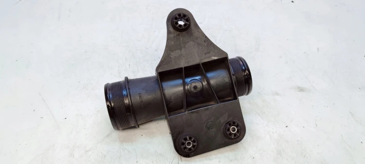 RURA WĄŻ INTERCOOLERA AUDI A6 C7 A7 4G0145673R ***2***
