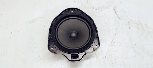 GŁOŚNIK DRZWI TYŁ AUDI A3 8V 8V0035411D